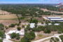 property gallery-image