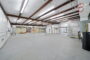 property gallery-image