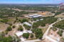 property gallery-image