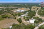 property gallery-image