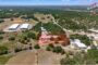property gallery-image