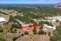 property gallery-image