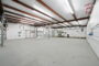 property gallery-image