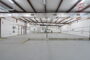 property gallery-image