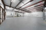 property gallery-image