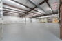 property gallery-image