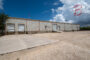 property gallery-image