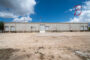 property gallery-image