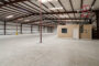 property gallery-image