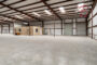 property gallery-image