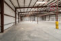 property gallery-image