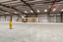 property gallery-image