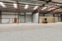 property gallery-image