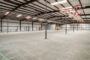 property gallery-image