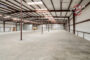 property gallery-image