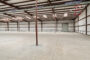 property gallery-image