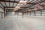 property gallery-image