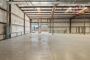 property gallery-image