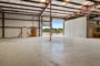 property gallery-image