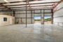 property gallery-image