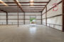 property gallery-image