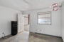 property gallery-image