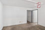 property gallery-image