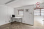 property gallery-image