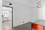 property gallery-image