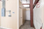 property gallery-image