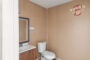 property gallery-image
