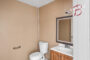 property gallery-image