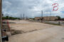 property gallery-image