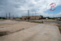 property gallery-image