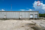 property gallery-image