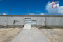 property gallery-image