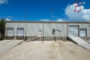 property gallery-image
