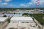 property gallery-image