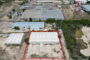 property gallery-image