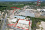 property gallery-image