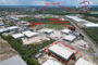 property gallery-image