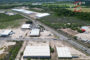property gallery-image