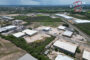 property gallery-image