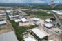 property gallery-image