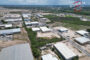 property gallery-image