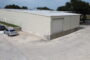 property gallery-image