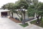 property gallery-image