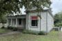 property gallery-image