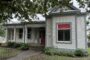 property gallery-image