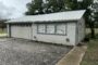 property gallery-image